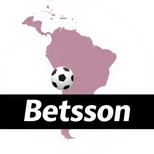 Betsson Expande Operações na América do Sul