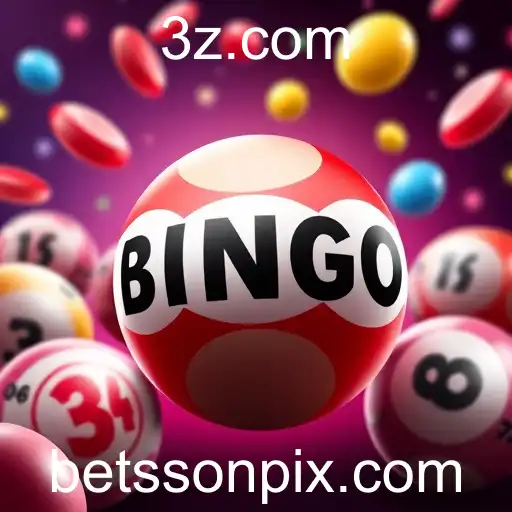 A Expansão dos Jogos Online no Brasil e o Impacto do Betsson