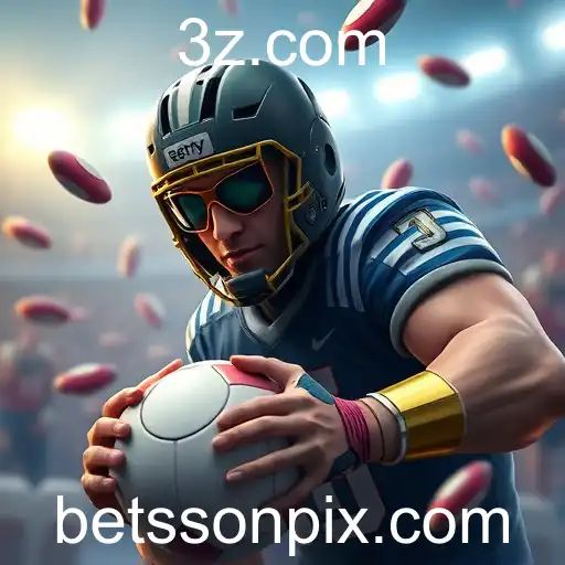 Betsson Inova com Tecnologia de Realidade Aumentada