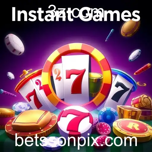 Betsson: Expansão e Desafios do Mercado de Apostas no Brasil