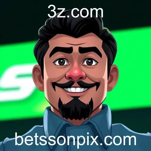 Betsson: Inovação e Desafios no Cenário Atual de Jogos