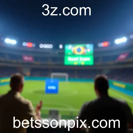 A Expansão do Mercado de Jogos Online e o Papel da Betsson