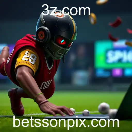 Betsson: Crescimento e Desafios no Mercado Português