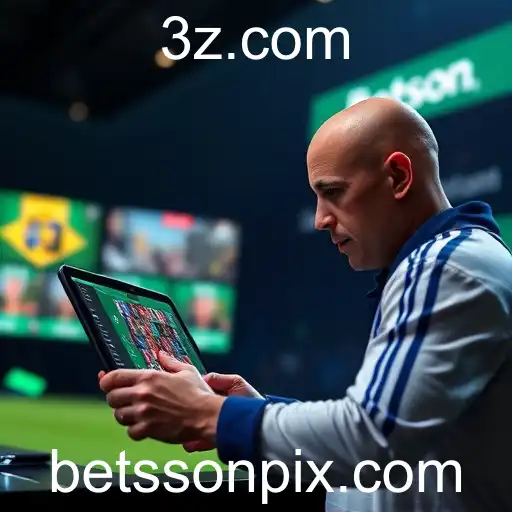 Expansão e Tendências dos Cassinos Online no Brasil