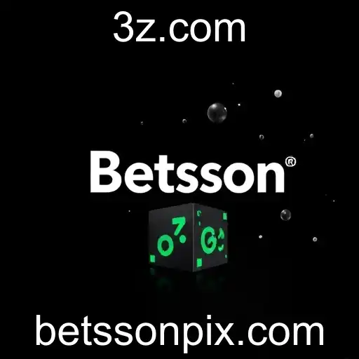 Cenário Ativo dos Jogos Online em 2025: Betsson em Foco