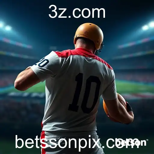 Crescimento dos Jogos Digitais em 2025: O Papel da Betsson