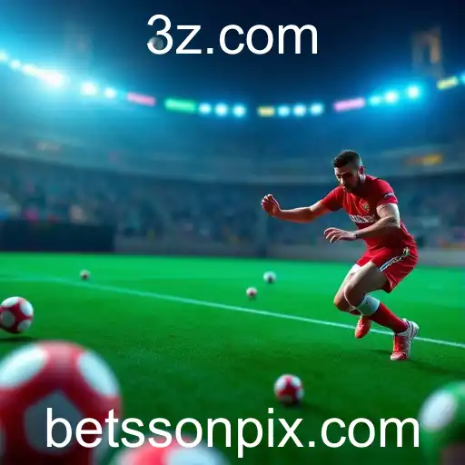 A Evolução dos Jogos Online no Mercado Português