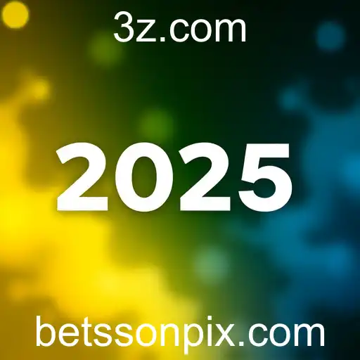 A Expansão do Mercado de Jogos Online em 2025