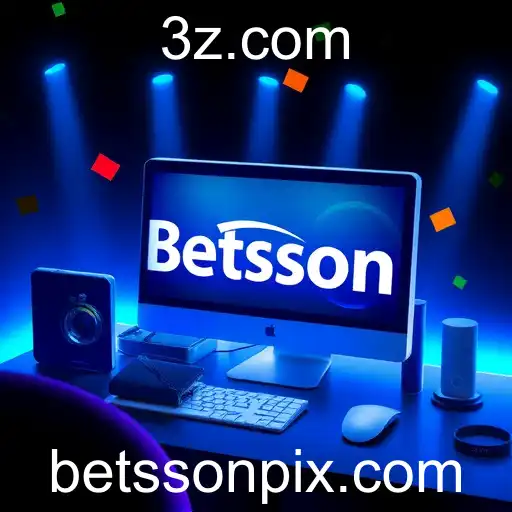 Expansão do Mercado de Jogos Online no Brasil