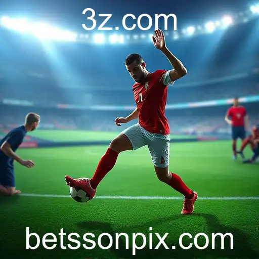 Crescimento da Betsson no Mercado de Jogos Online