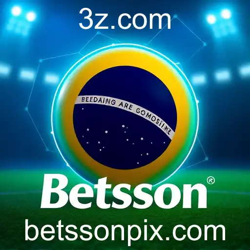 O Crescimento do Mercado de Jogos Online no Brasil