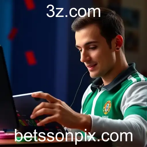 Crescimento do Segmento de Jogos Online em Portugal