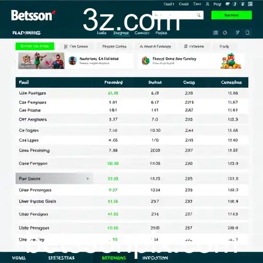 O Crescimento do Jogo Online no Brasil