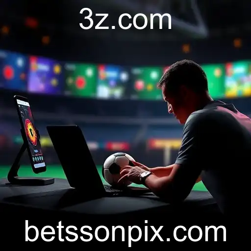 A Expansão do Mercado de Jogos Online no Brasil