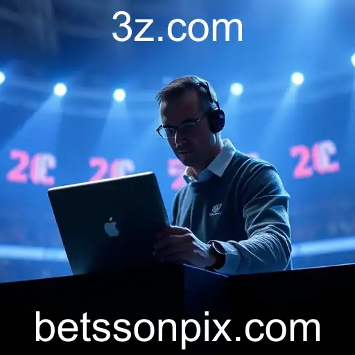 Expansão dos Jogos de Azar e Tendências de 2025