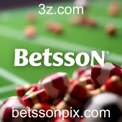 A Dinâmica do Mercado de Jogos Online em 2025