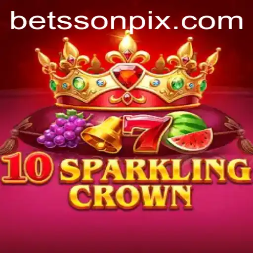 betsson Casino App