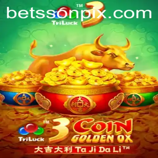 betsson Casino App