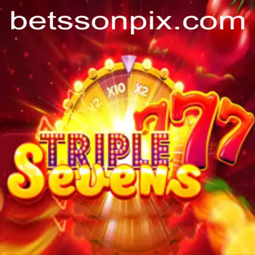 betsson Casino App