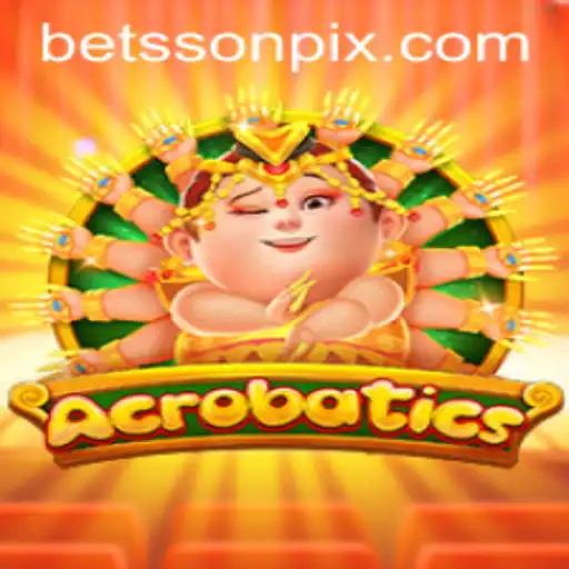betsson Casino App