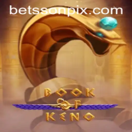 betsson Casino App