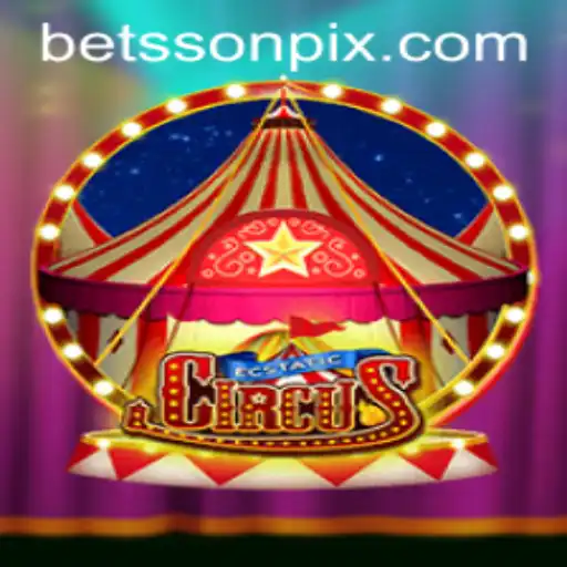 betsson Casino Games