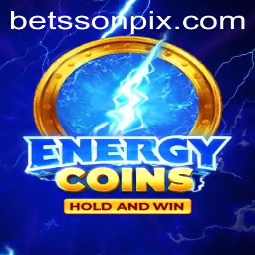 betsson Casino App