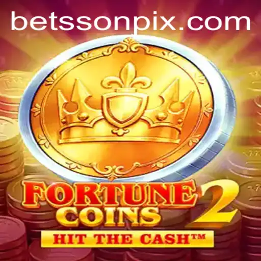 betsson Casino App