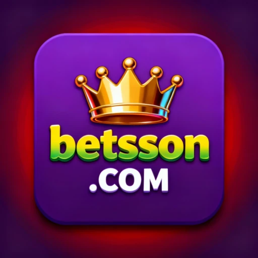 betsson