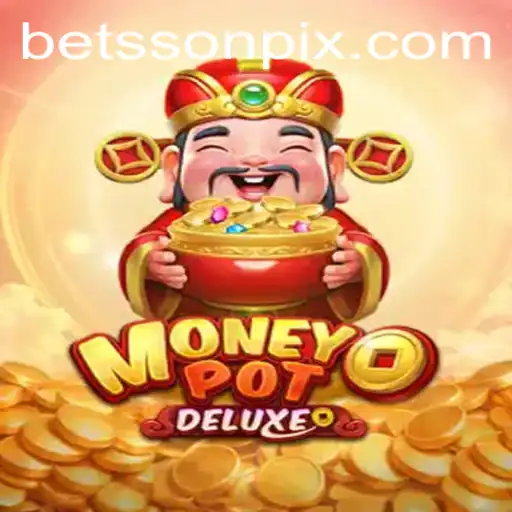 betsson Casino App