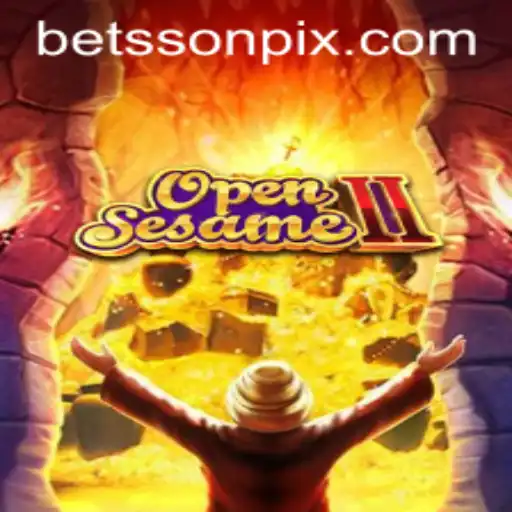 betsson Casino Withdrawal
