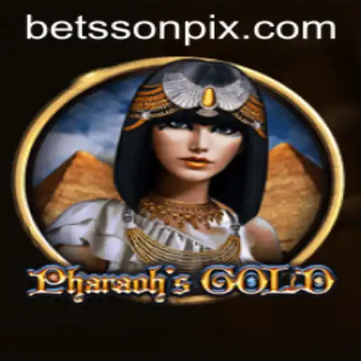 betsson Casino Games