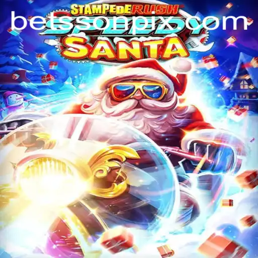 betsson Casino Withdrawal