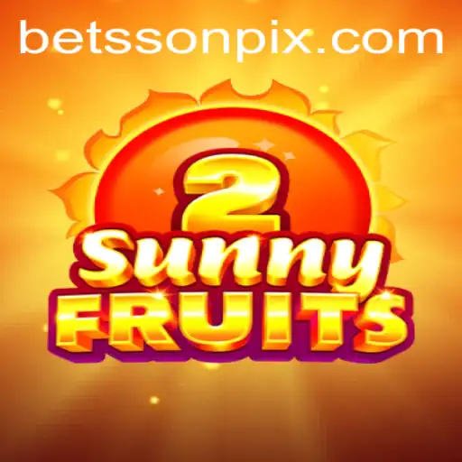 betsson Casino App