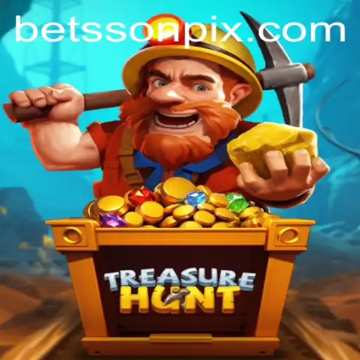 betsson Casino Withdrawal