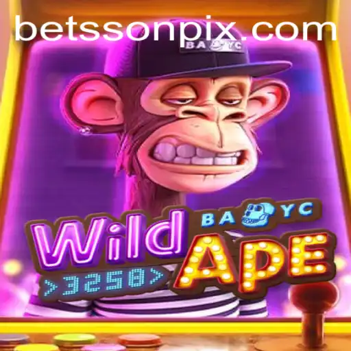 betsson Casino App