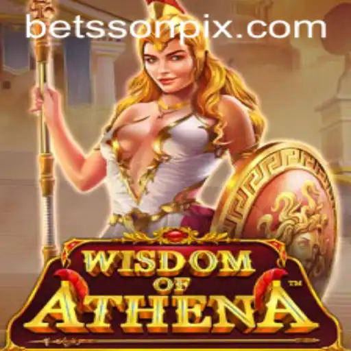 betsson Casino App