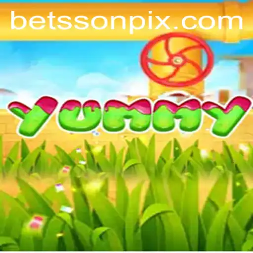 betsson Casino App